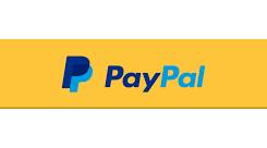 PayPal